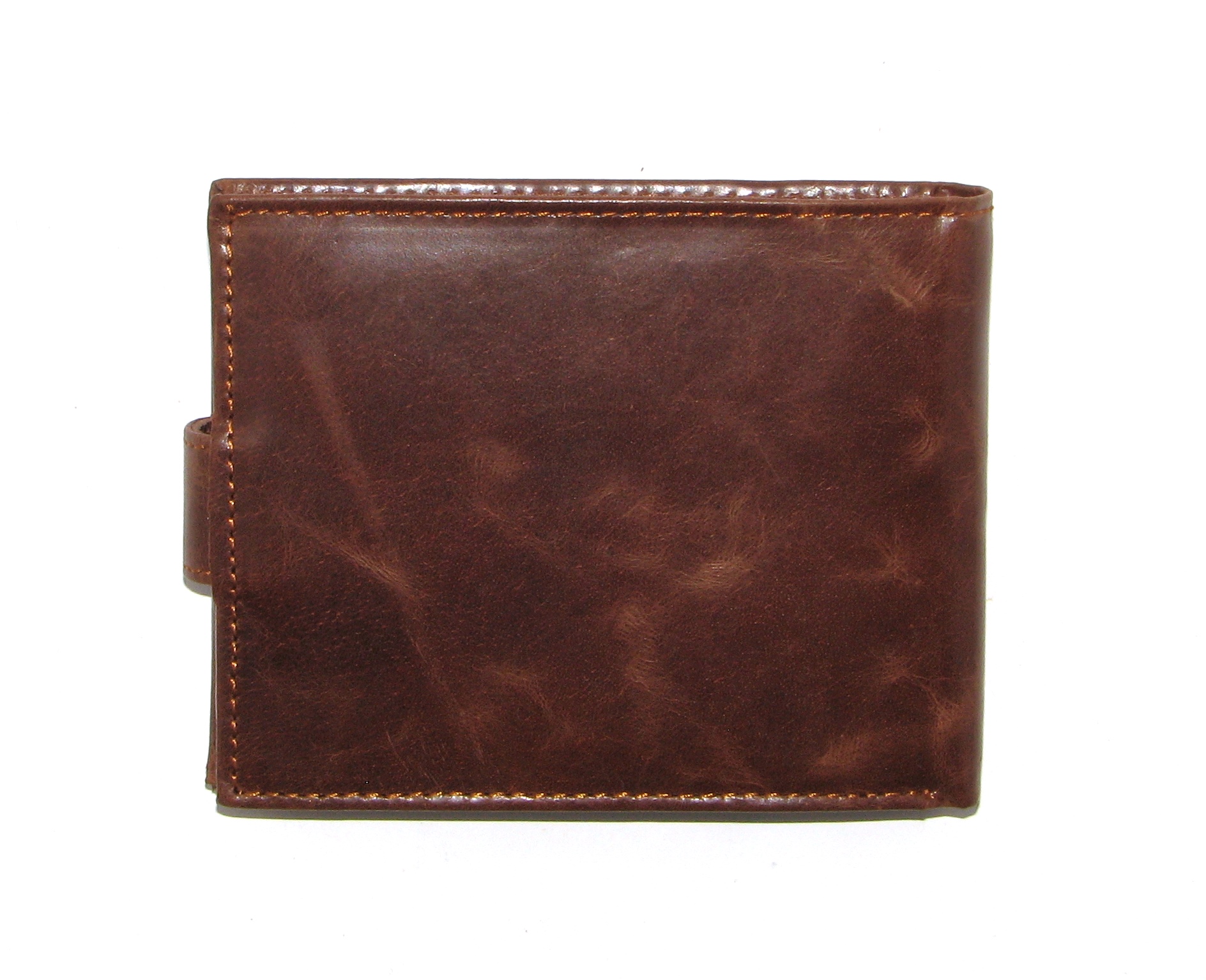 Кошелек мужской Buffalo Wild N992L-MVTB BROWN Кошелек мужской Buffalo Wild N992L-MVTB BROWN